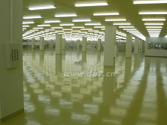 環(huán)氧樹脂平涂地坪-歐進(jìn)地坪www.sugarcreekapts.com